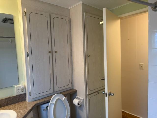 1919 Buccaneer Dr. a Sarasota, FL Mobile or Manufactured Home for Sale